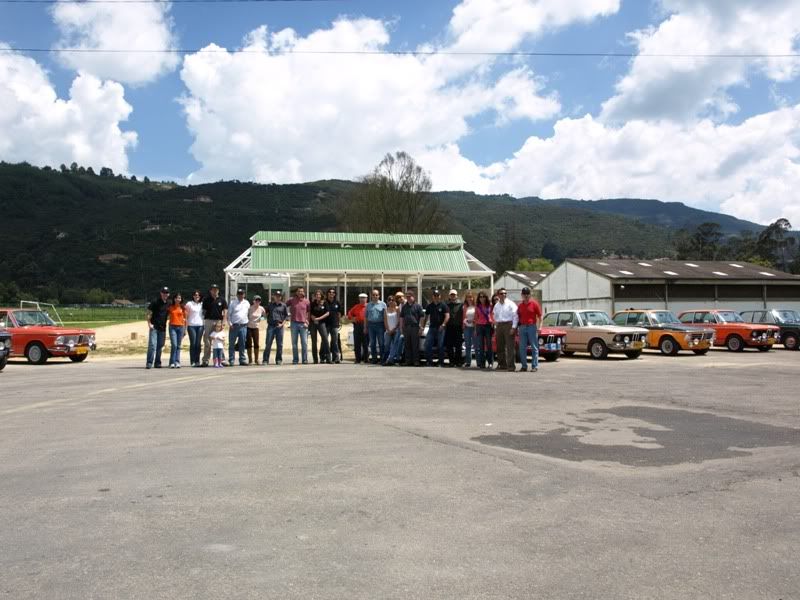 PB086429.jpg