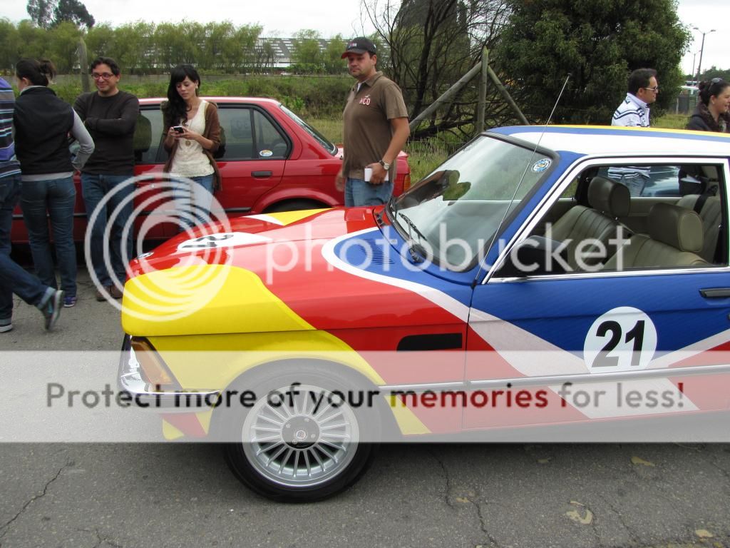 IMG_3046_zpsbcce0c40.jpg