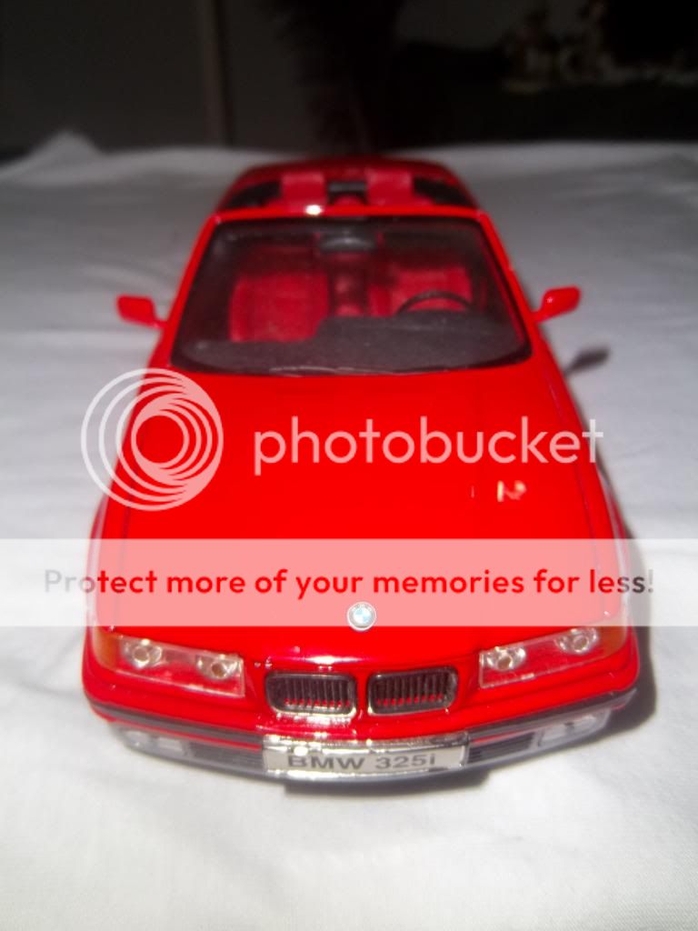 030-4_zpse580b4e5.jpg