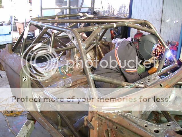 CageWeld.jpg