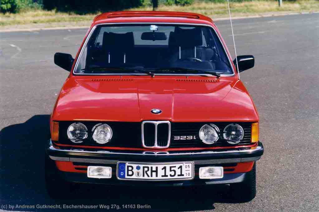 323-1a.jpg