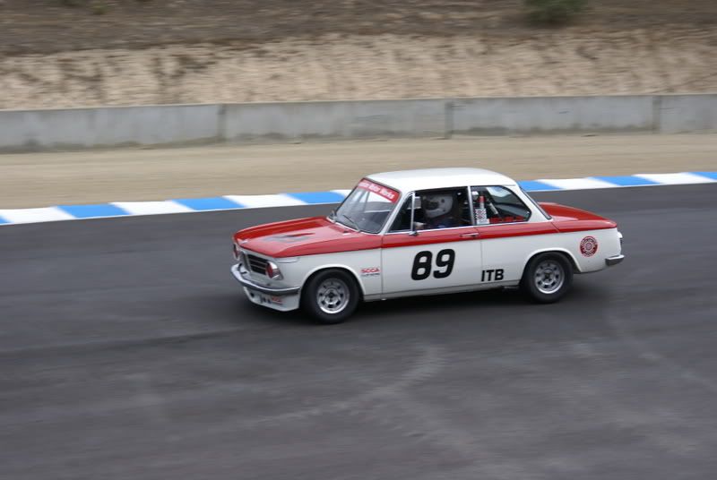 Ottoonturn9atLagunaSeca.jpg