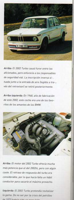 2002turbo2jx4.jpg