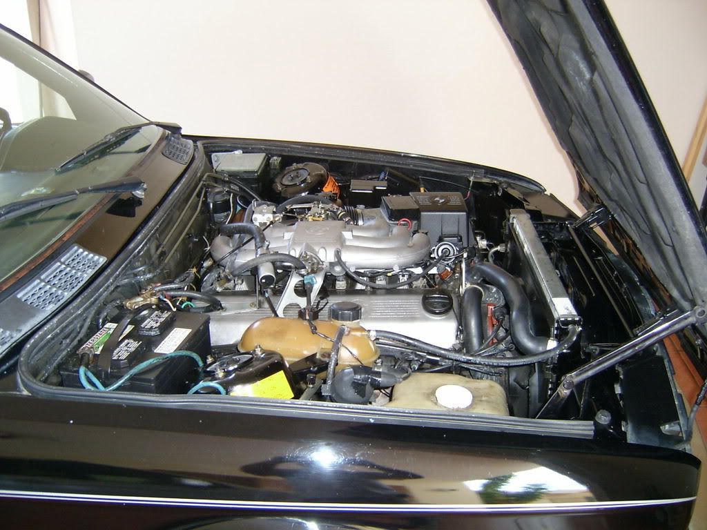 E30Engine5.jpg