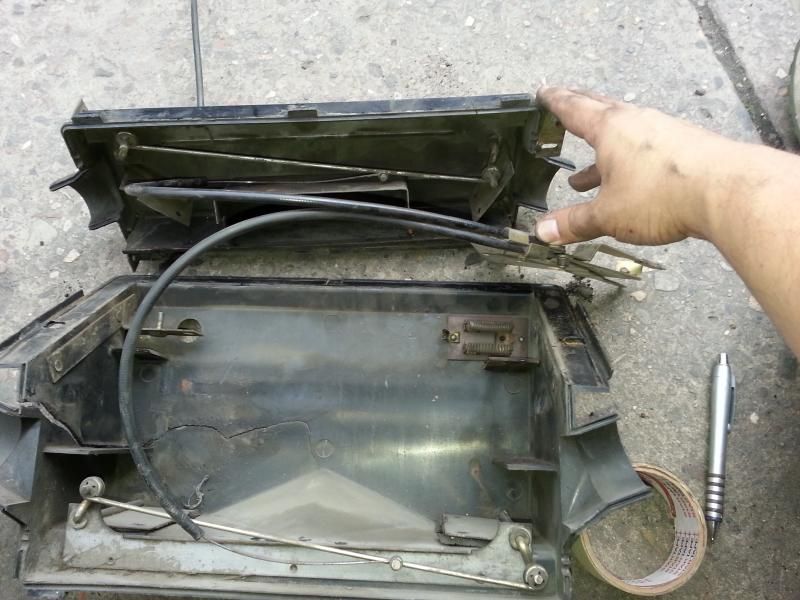 0377_zps73f75fe8.jpg