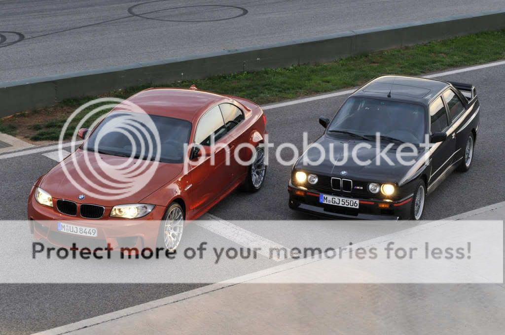 6BMW1MyM3E30v2.jpg