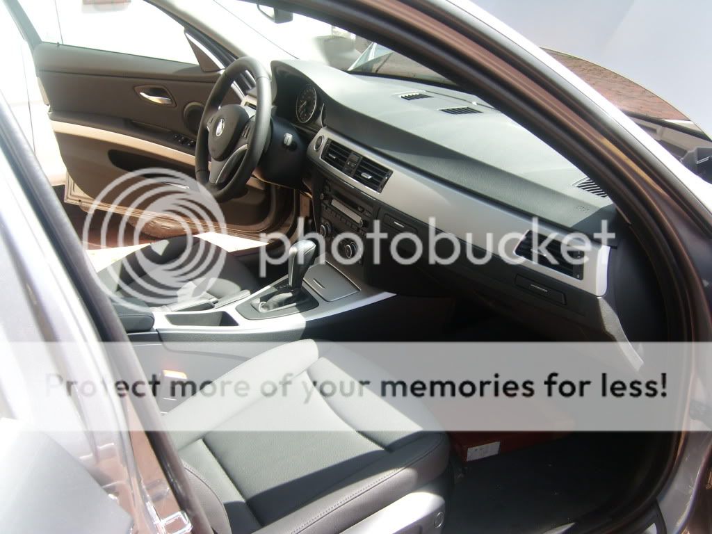 SL735300.jpg