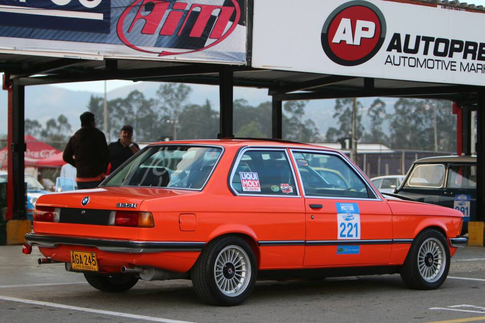 5ff6891aafc9db4b6e342d83009d5985.jpg
