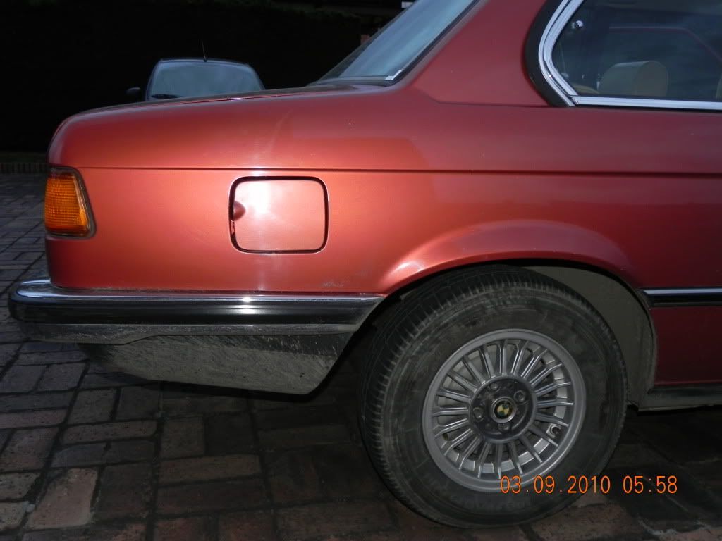 DSCN1546.jpg