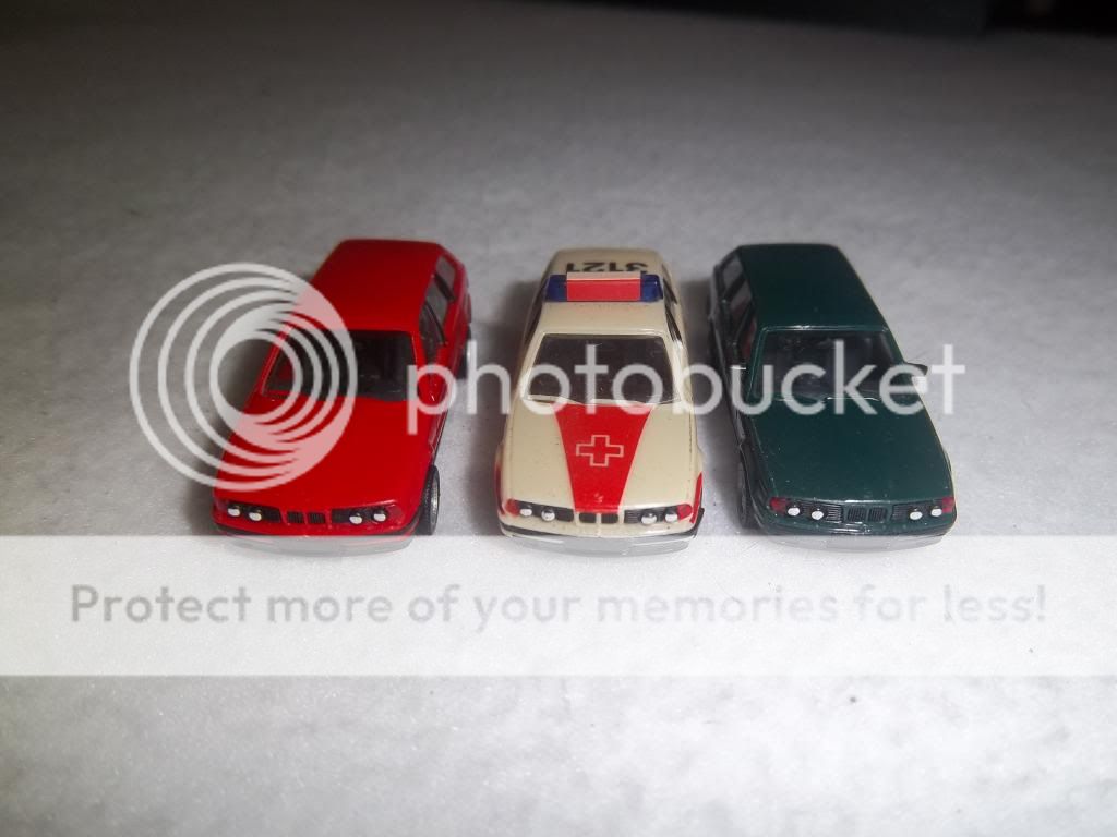 082-1_zps05526dd0.jpg