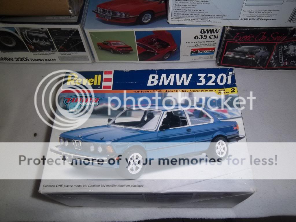 056_zps8b292dd2.jpg