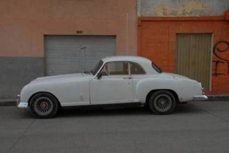 Nash+Healey+04.jpg
