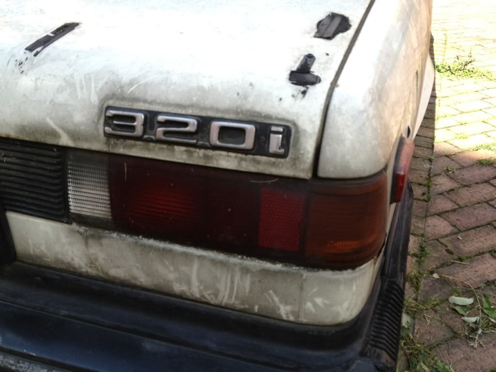 94e149b1.jpg