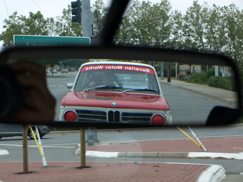 P5157230.jpg