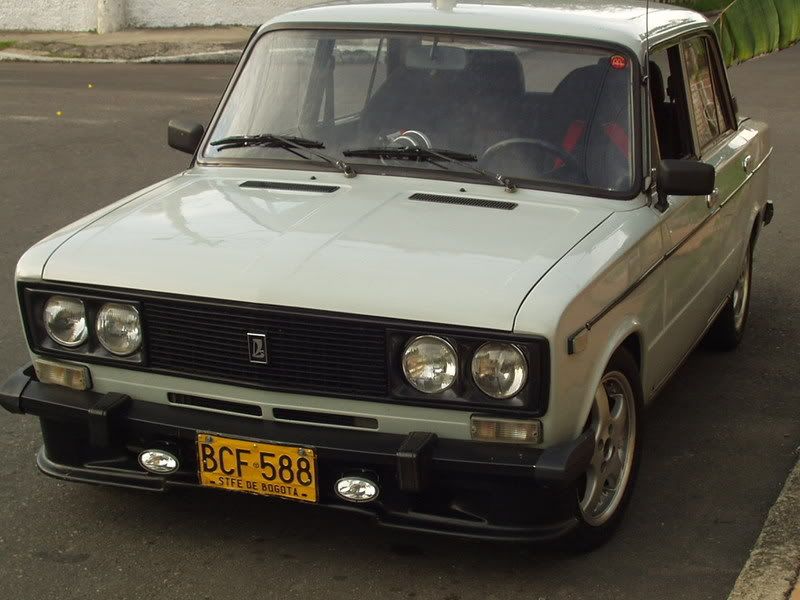 OlympusladayIsa024.jpg