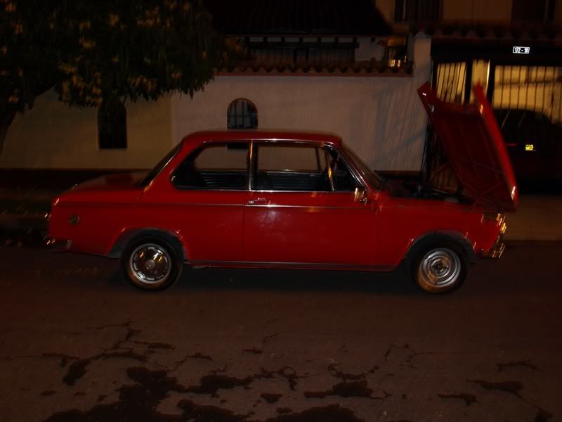 P9163371.jpg