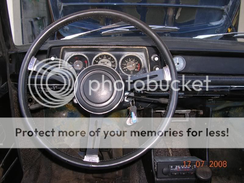 DSCN2834.jpg