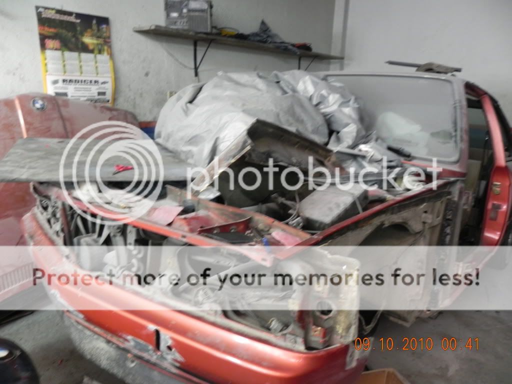 DSCN1637.jpg