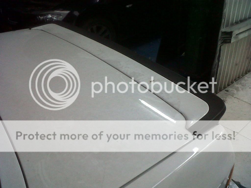 IMG00660-20111212-1705.jpg