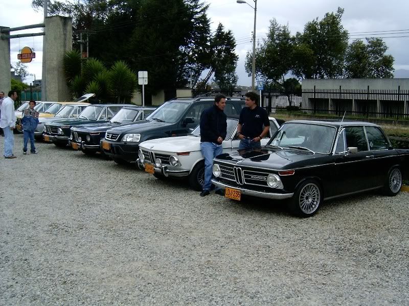 Bmw_054.jpg