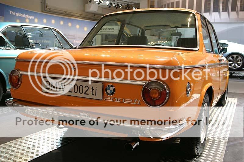 bmw_2002ti_img_0991-b.jpg