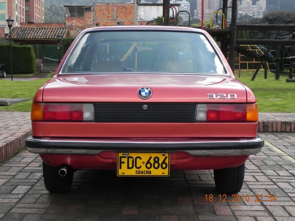 DSCN1818.jpg