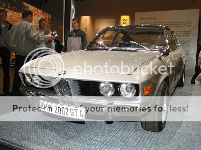 bmw2002gtbu7.jpg