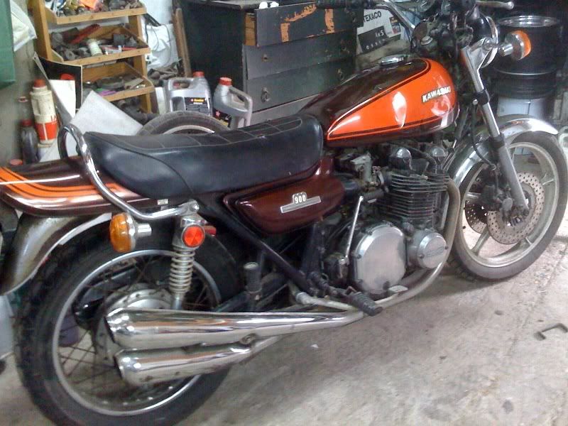 photo-2.jpg