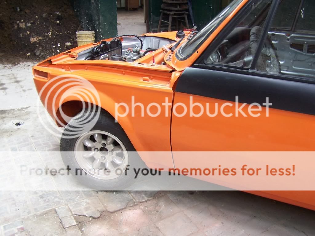 100_2071-1.jpg