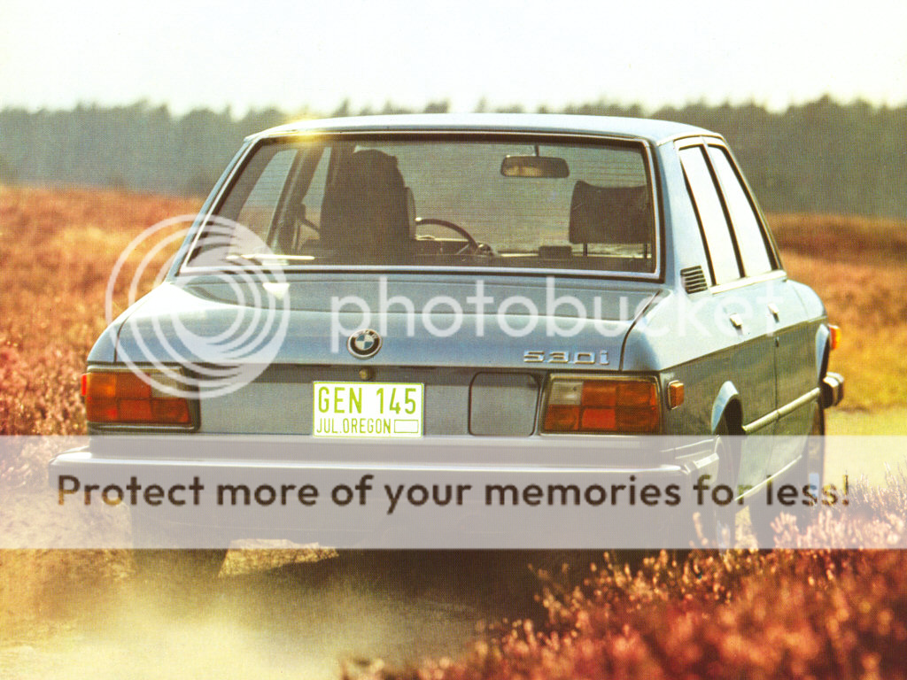 9b77573f.png