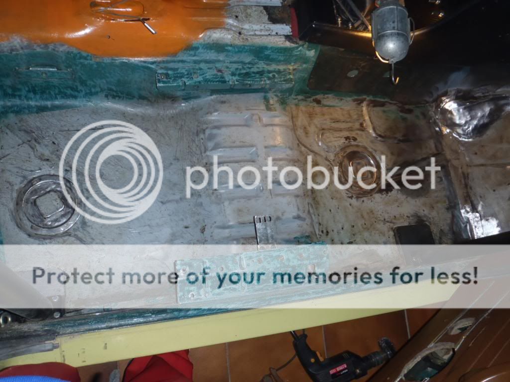 PB050003.jpg