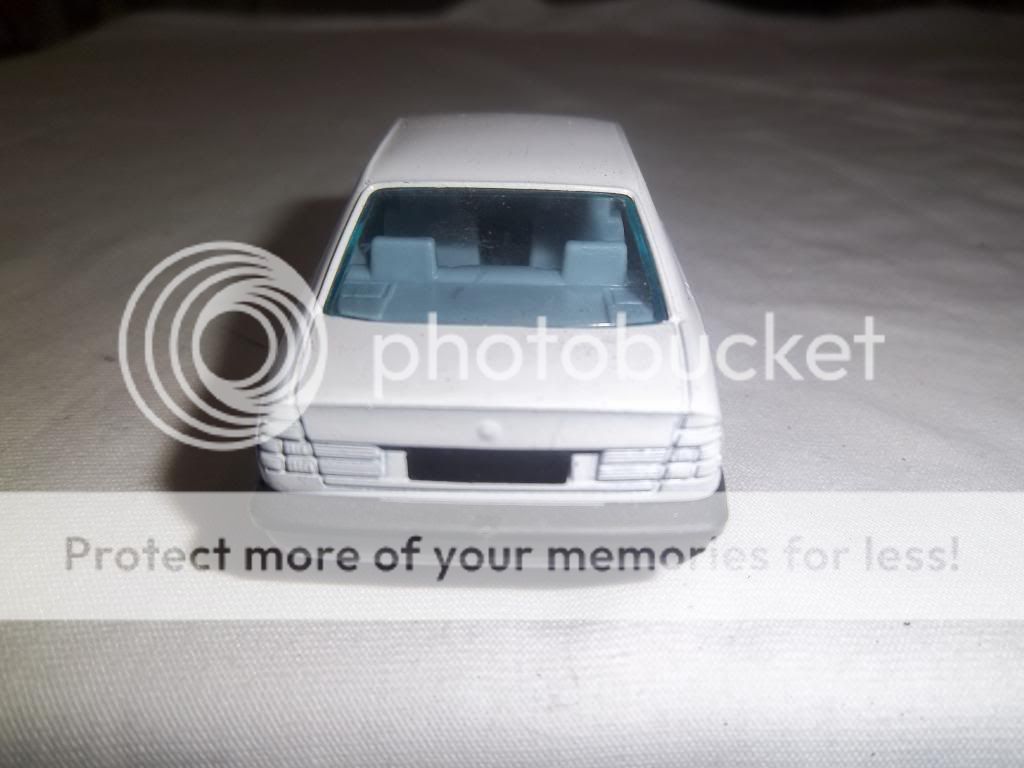 109_zps67fbb999.jpg