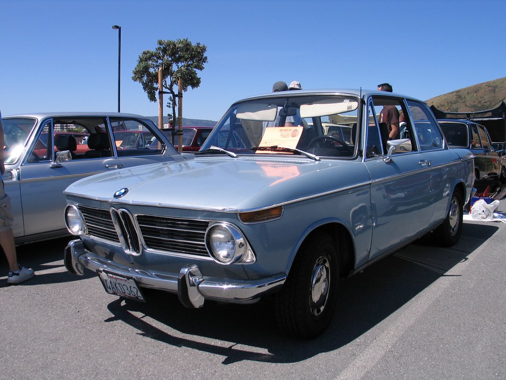 2507417842_36e1bf5d2a_b.jpg