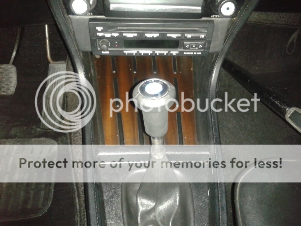 2011-11-23171823.jpg