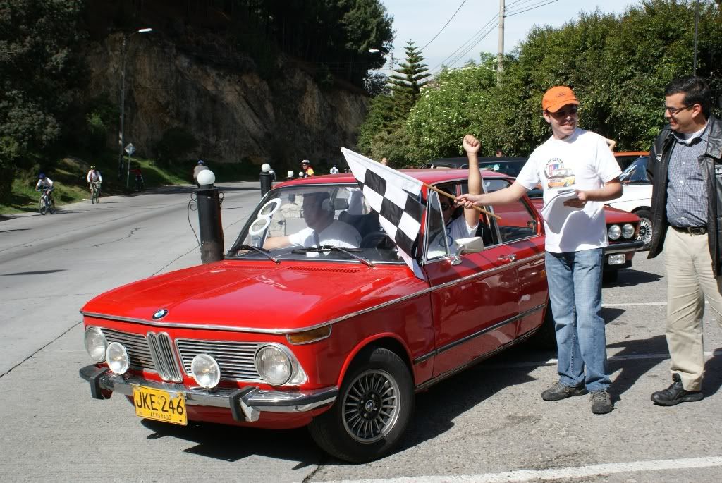 DSC08397.jpg