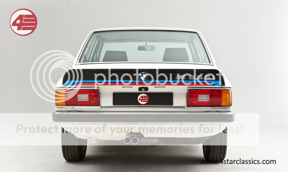 BMWE12M535I6.jpg