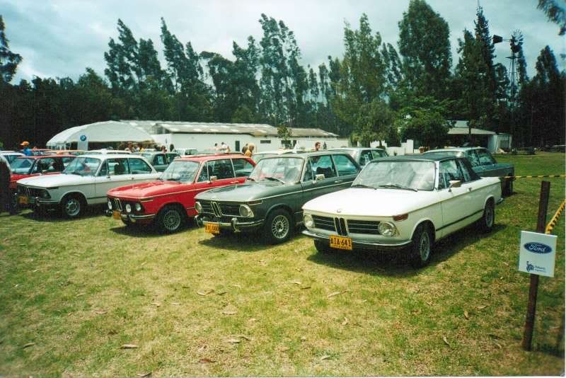 2002ti_15.jpg