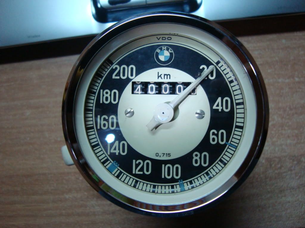 DSC01798.jpg
