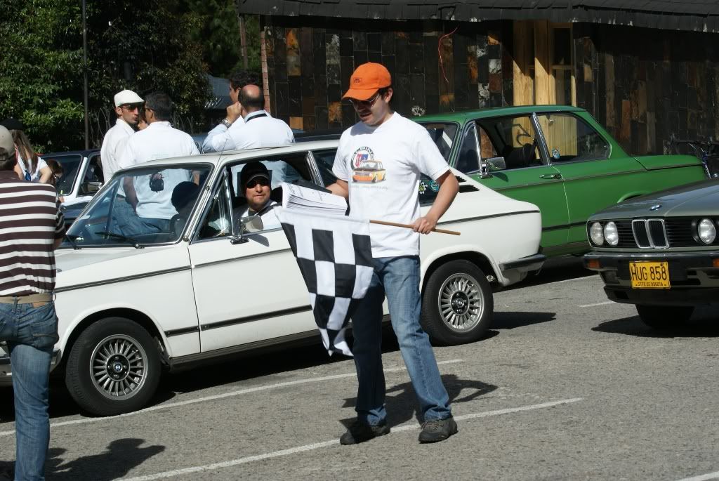DSC08336.jpg