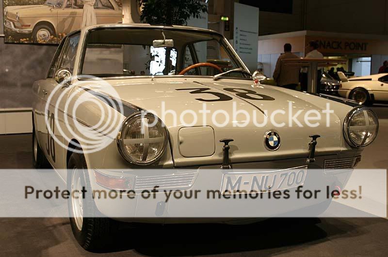 bmw_mobile_tradition_img_0972-b.jpg