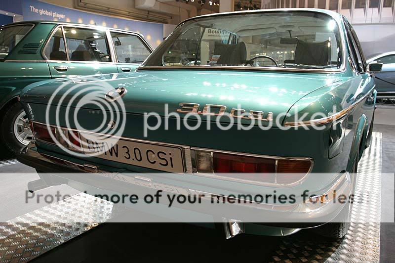 bmw_3.0_csi_img_0990b.jpg