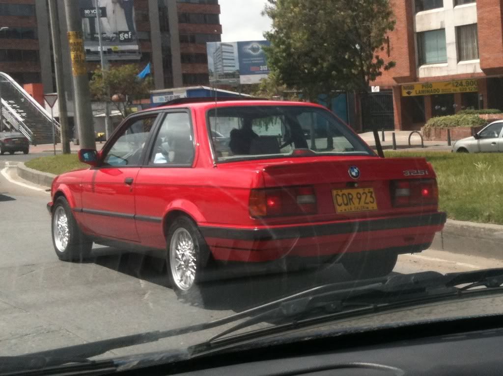 6afabee3.jpg