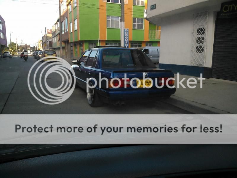 WP_001708_zps87ee228e.jpg