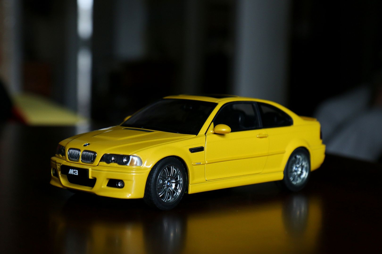 IMG_1840_zps2fa5a1bf.jpg