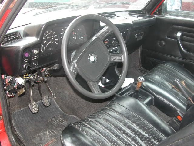 DSCN5681.jpg