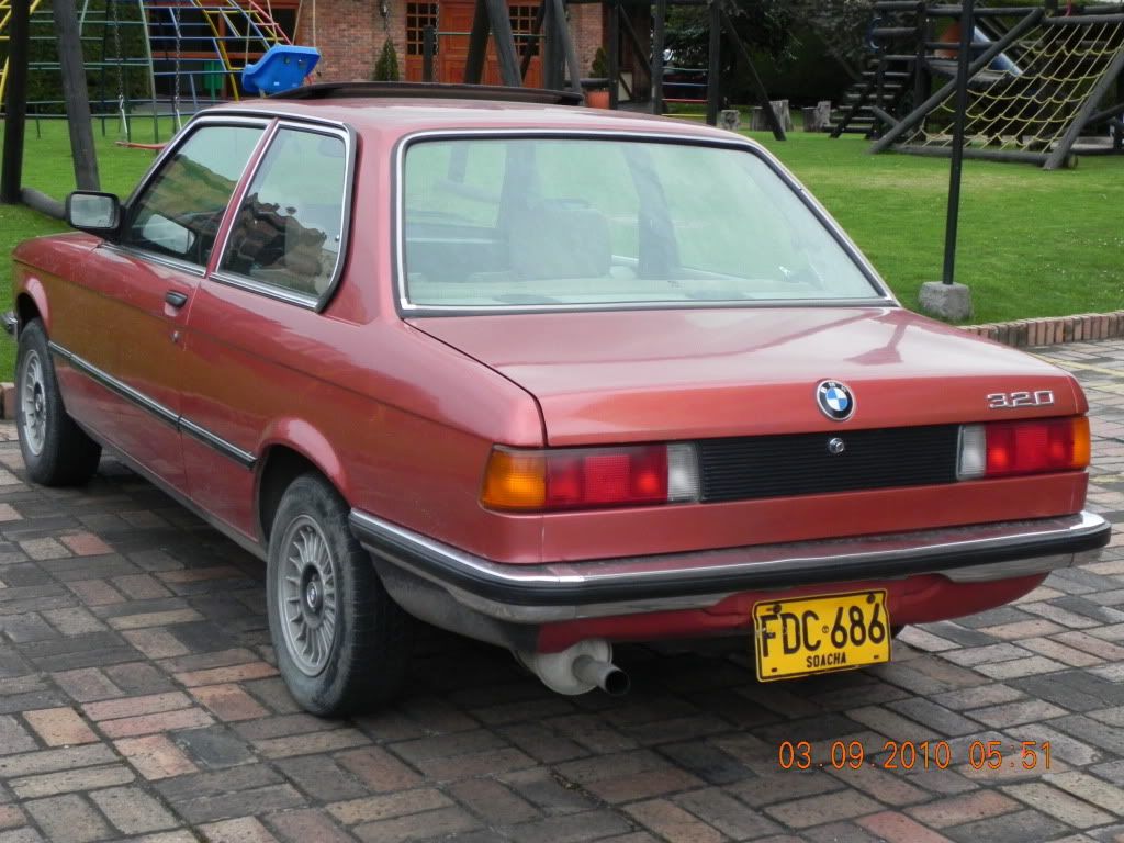DSCN1520.jpg