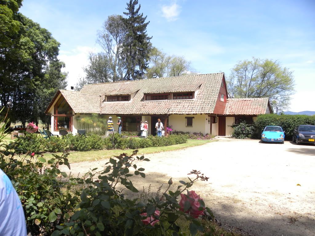 DSCN4512.jpg