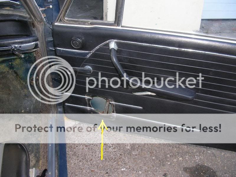 DSCN2839.jpg