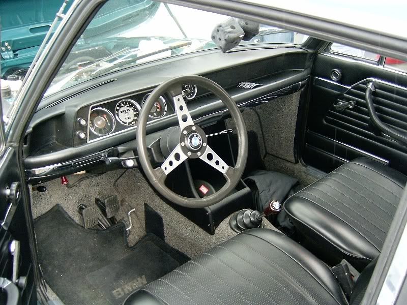 Bmw_052.jpg