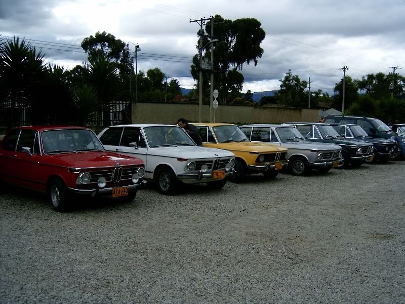 Bmw_056.jpg